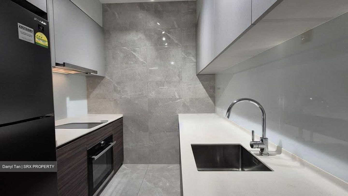 Stirling Residences (D3), Apartment #627329061